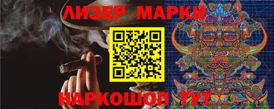 mix Свободный